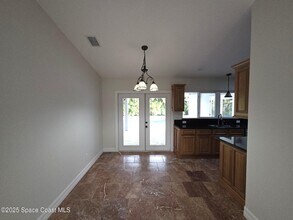 190 Sea Crest Dr in Melbourne Beach, FL - Building Photo - Building Photo