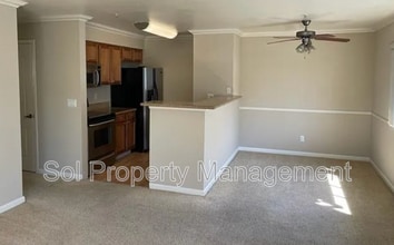 41 Grandview St in Santa Cruz, CA - Building Photo - Building Photo