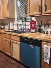 1465 N Northwest Hwy in Park Ridge, IL - Building Photo - Building Photo