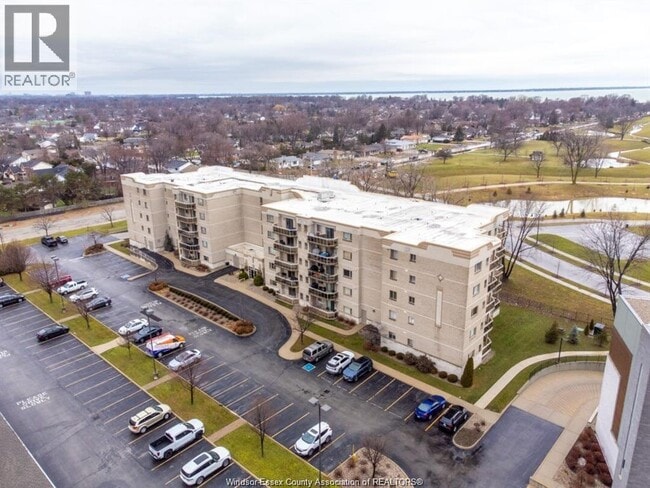 property at 200 Manning Rd