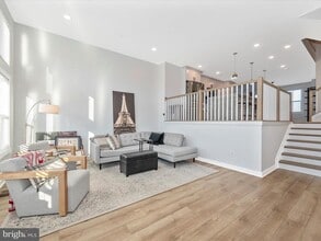 740 Tatum Ct in Frederick, MD - Building Photo - Building Photo