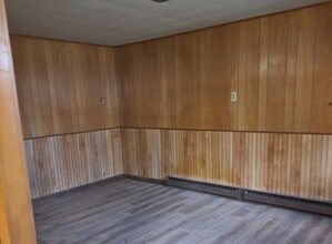 3711 Waukegan Rd in McHenry, IL - Building Photo - Building Photo