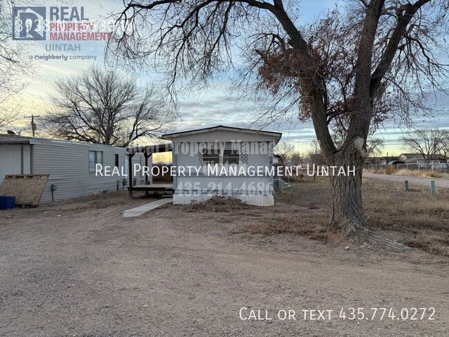 3938 15530 W in Altamont, UT - Building Photo - Building Photo