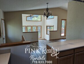 19935 Hamal Dr in Monument, CO - Building Photo - Building Photo