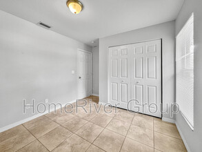 407 E Morgan St in Tarpon Springs, FL - Building Photo - Building Photo