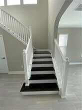 4845 Tramanto Ln in Zephyrhills, FL - Building Photo - Building Photo