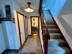 203-205 Main St in Hancock, MA - Building Photo - Building Photo