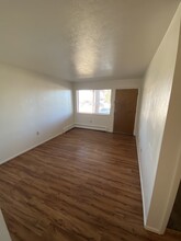 Santa Rosa Apartments in Colorado Springs, CO - Building Photo - Building Photo