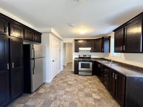 67 Rotary Drive in St John's, NL - Building Photo - Building Photo