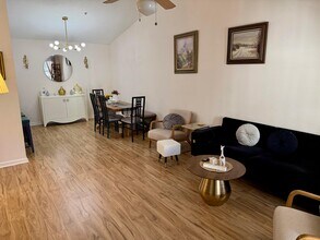 575 Oakleaf Plantation Pky, Unit 314 in Orange Park, FL - Building Photo - Building Photo