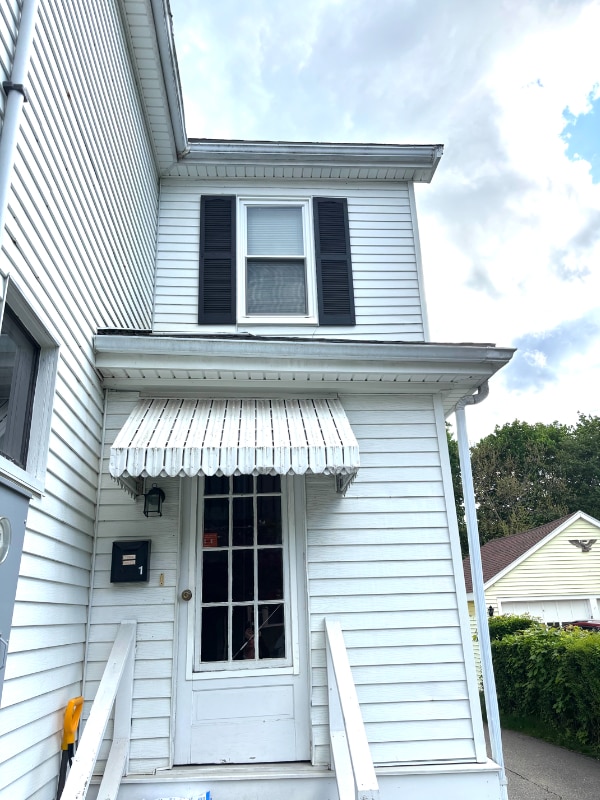 104 Casey St in Norwood, MA - Building Photo - Building Photo