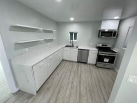 2005 10th St, Unit C in Los Osos, CA - Building Photo