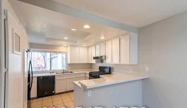 10282 Norma Gardens Dr in Santee, CA - Building Photo - Building Photo