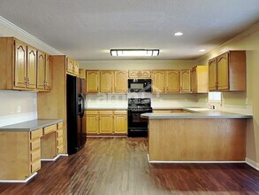 6731 Fairwood Ct in Clemmons, NC - Building Photo - Building Photo