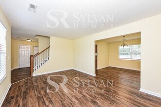 2283 Wilkinson Dr in Columbia, SC - Building Photo - Building Photo