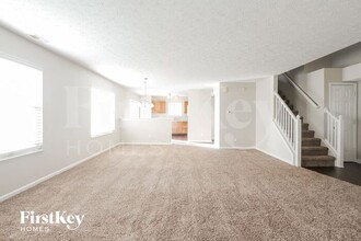 5858 Glen Haven Blvd in Plainfield, IN - Building Photo - Building Photo