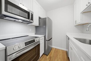 11 Schubert St, Unit 10 in Boston, MA - Building Photo