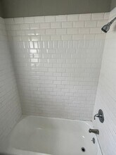 120 Emerite Dr in Lafayette, LA - Building Photo - Building Photo