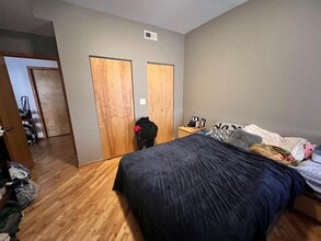 Greenleaf-Paulina Apartments in Chicago, IL - Building Photo - Building Photo