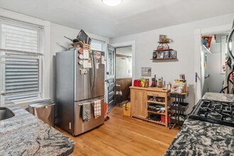 76 Marine Rd in Boston, MA - Building Photo - Building Photo