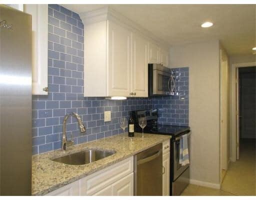 property at 232 Swanson Rd