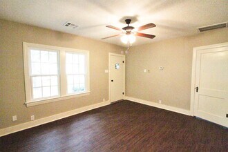 1453 N 35th St in Fort Smith, AR - Building Photo - Building Photo