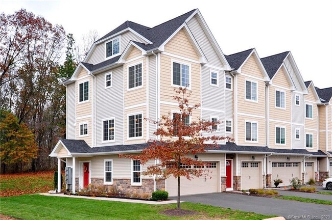 property at 192 Pepin Pl