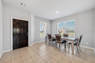 205 Bonita Beach Dr in Katy, TX - Building Photo - Building Photo