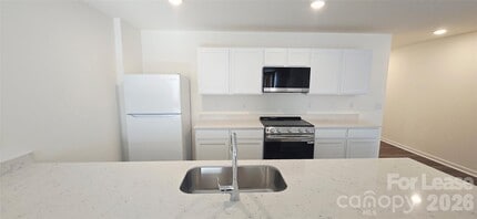 1931 Tranquility Cir in Newton, NC - Building Photo - Building Photo