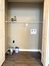 604 Cory Dr in Clarksville, TN - Building Photo - Building Photo