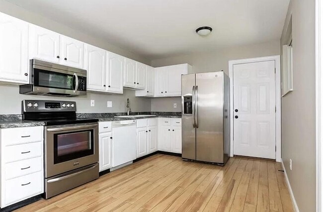 53 Beckford Dr in Cincinnati, OH - Building Photo - Building Photo