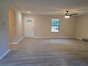 8 Helen St in Ward, AR - Building Photo - Building Photo