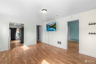 708 Methow St in Wenatchee, WA - Building Photo - Building Photo