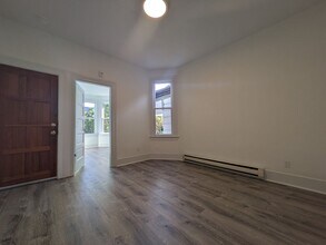 632 San Bruno Ave in San Francisco, CA - Building Photo - Building Photo