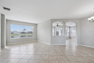 4926 Rock Rose Loop in Sanford, FL - Building Photo - Building Photo