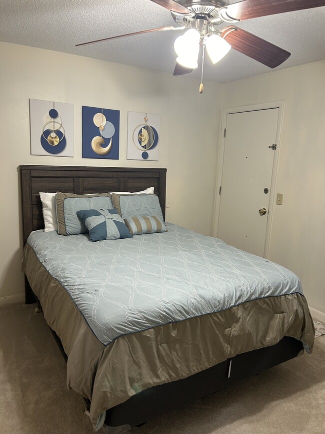property at 104 Anthony Cir