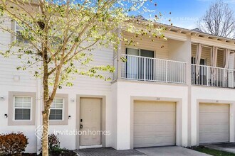 114 Carol Susan Ln, Unit Green Leaf Encore-204 in Fort Pierce, FL - Building Photo - Building Photo