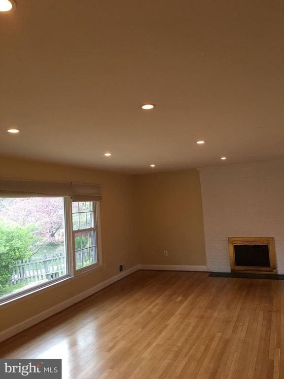 8312 Bryant Dr in Bethesda, MD - Building Photo - Building Photo
