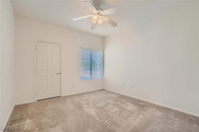 property at 1511 Ruby Cliffs Ln