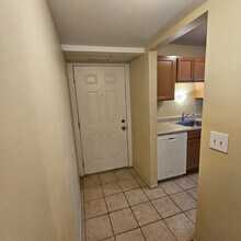 45280 Keding St in Utica, MI - Building Photo - Building Photo