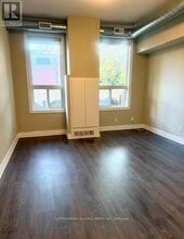 259 Gerrard St E in Toronto, ON - Building Photo - Building Photo