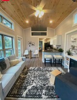 1 Tiny Home Cir in Greer, SC - Building Photo