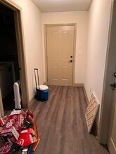 1711 Muscovy Way, Unit 1711 Muscovy Way in Seneca, SC - Building Photo - Building Photo