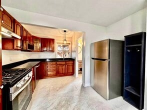 4 Prospect Pl, Unit 1 in West Haven, CT - Building Photo - Building Photo