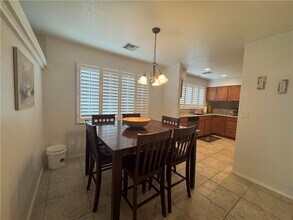 726 Riverfront Dr in Bullhead City, AZ - Building Photo - Building Photo