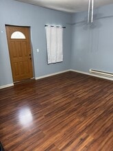 4N553 IL-83 in Bensenville, IL - Building Photo - Building Photo