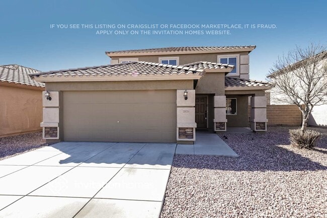 property at 11635 W Longley Ln