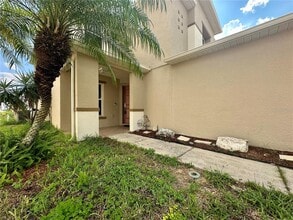 224 Rona Ln in Davenport, FL - Building Photo - Building Photo