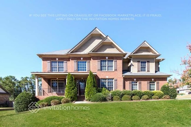 property at 120 Three Branches Dr