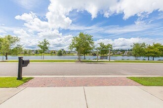 1749 Paddington St in Myrtle Beach, SC - Building Photo - Building Photo